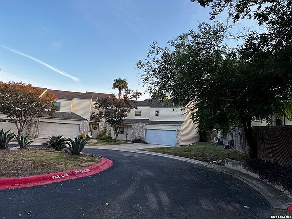 3rd image of 8573 ECHO CREEK LN
