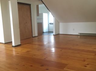 43-45 Cedar St #43B, Portland, ME 04101