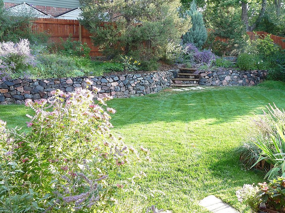 2nd image of 7491 S Harrison Way