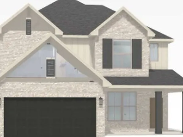 4908 SW Juneberry St, Bentonville, AR 72712