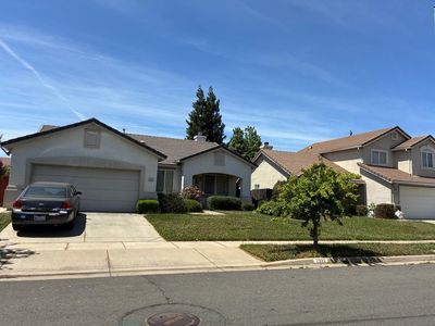 2332 Oregon Way, Yuba City, CA, 95991
