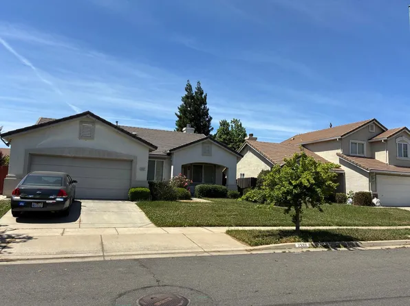 2332 Oregon Way, Yuba City, CA 95991