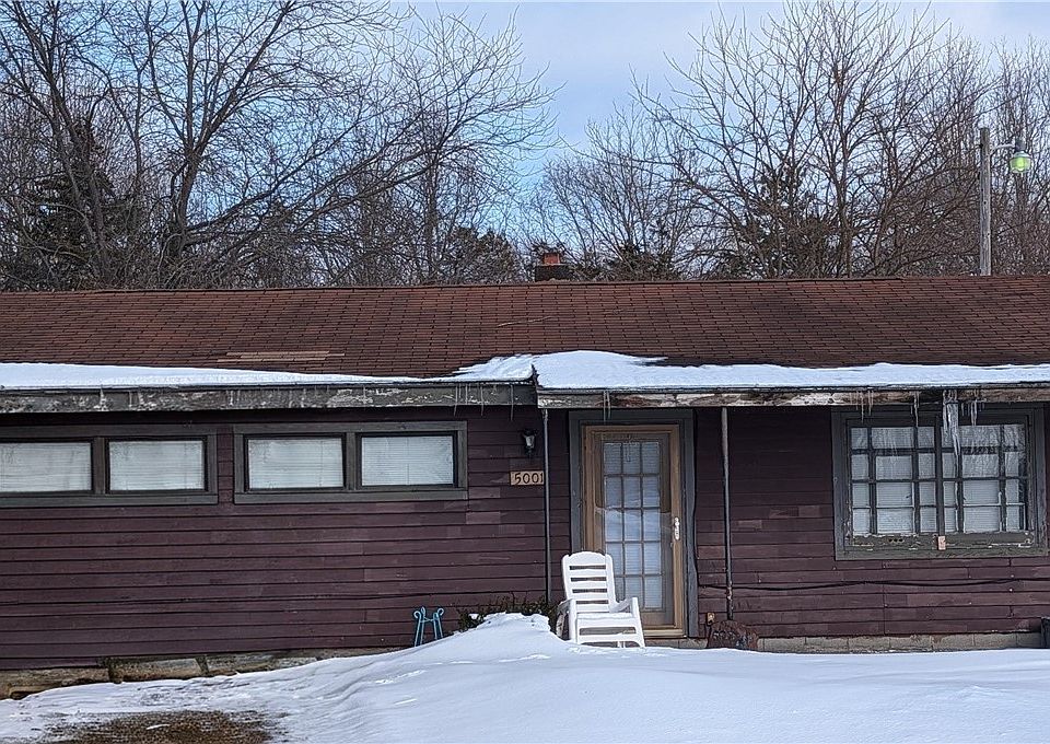 1st image of 5001 Salt Works Rd