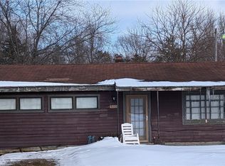 5001 Salt Works Rd, Medina, NY 14103