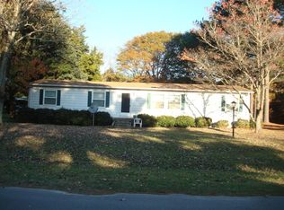 105 Poplar Haven Rd, Poplar Branch, NC 27965