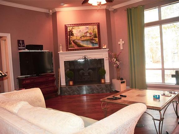 5th image of 148 Fay Way