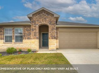 421 Chaco Loop, Seguin, TX 78155