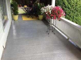 458 W 1st St #UPSTAIRS, Elmira, NY 14901