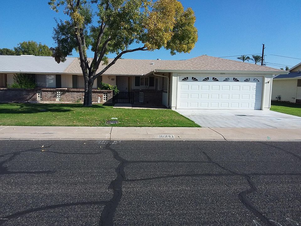 1st image of 10241 N 105th Dr