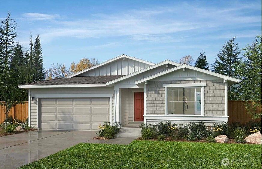 1st image of 743 Holly Avenue #70