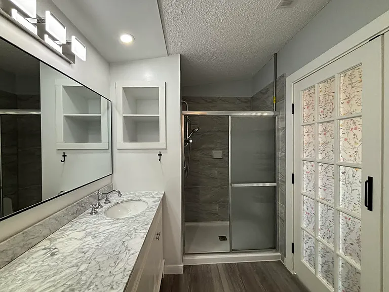 2211 Wren Pl — Photo 19