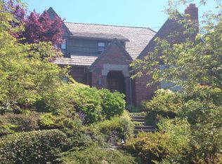 2858 29th Ave W, Seattle, WA 98199