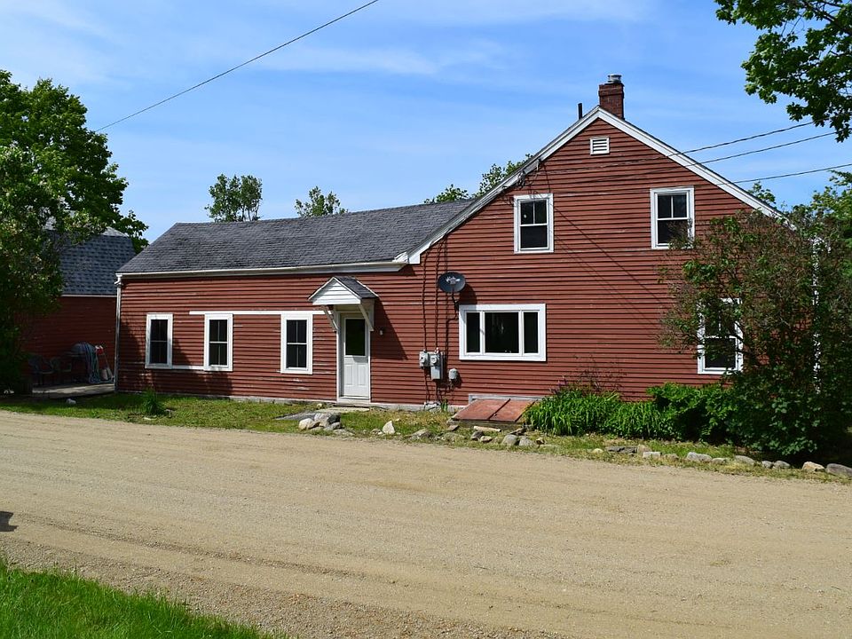 2nd image of 722 The Shore Rd