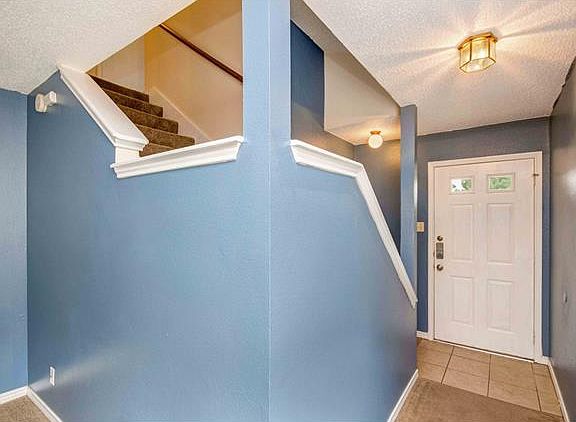 5th image of 1117 Orchard Park Cir