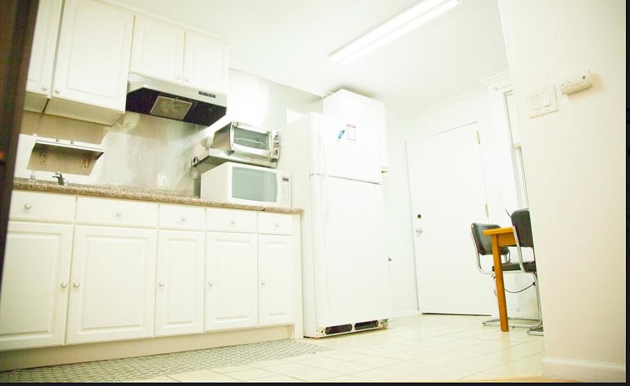 1st image of 651 Minna St #E