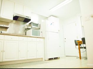 651 Minna St #E, San Francisco, CA 94103