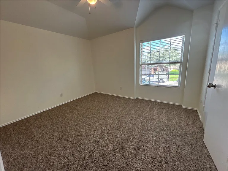 20714 Raven Mist Ct — Photo 13