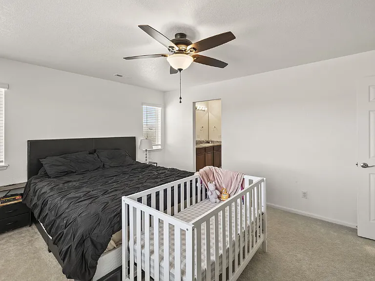 3315 Bella Luna Dr — Photo 20