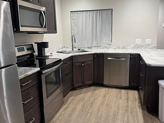 2nd image of 1509 12th St W #1509