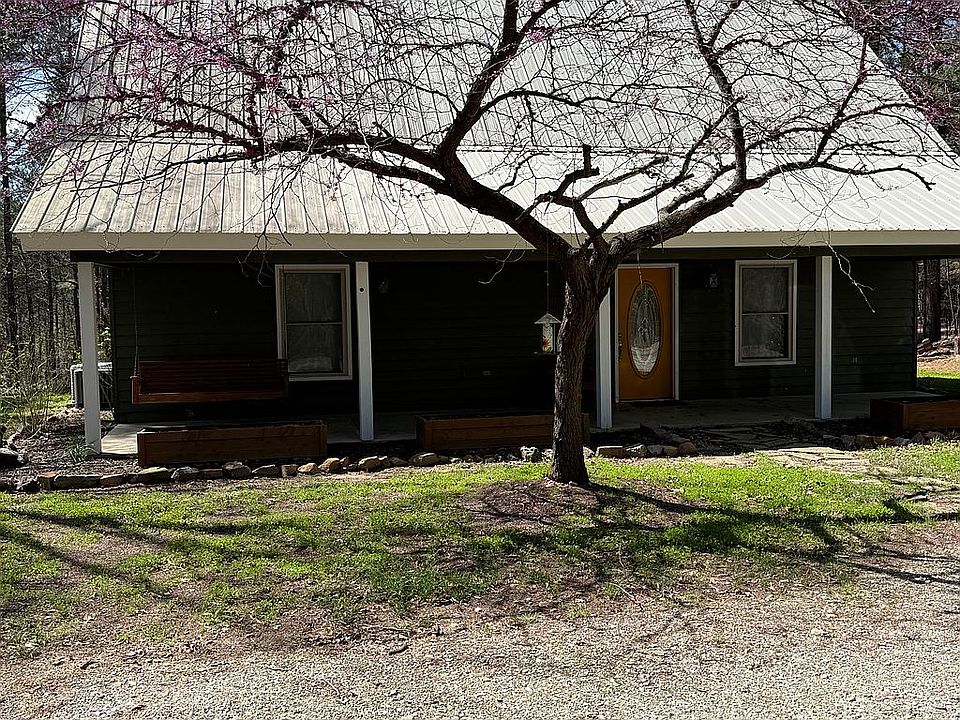 1st image of 89 Woodland Springs Dr