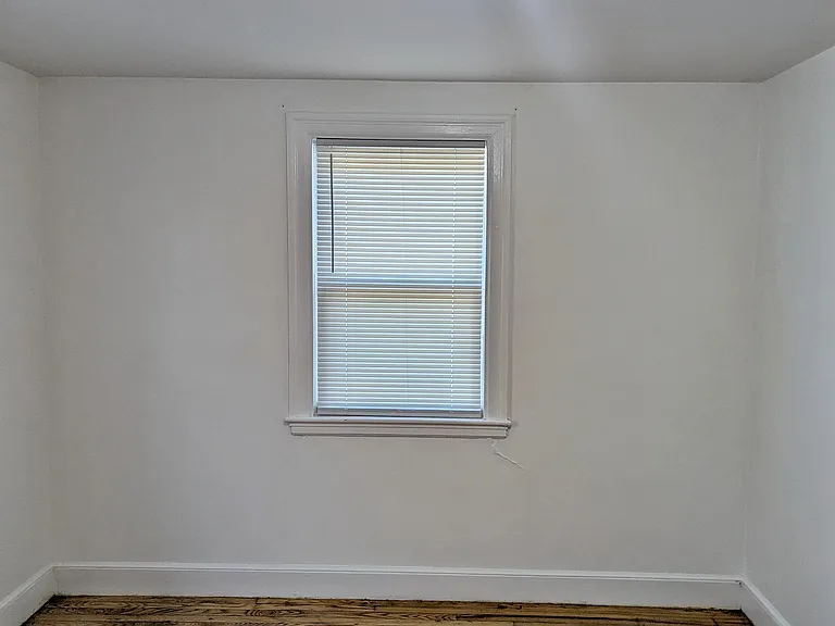 111 Gladeside Ave #1 — Photo 14