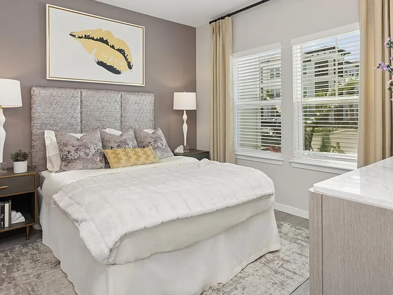 Ascend Citrus Heights — Photo 16