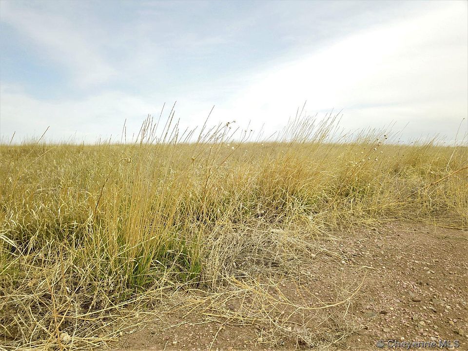 1st image of Road 212