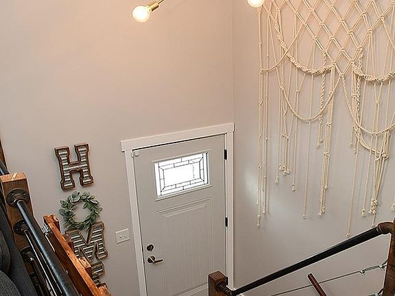 5th image of 5620 Milkweed Cir