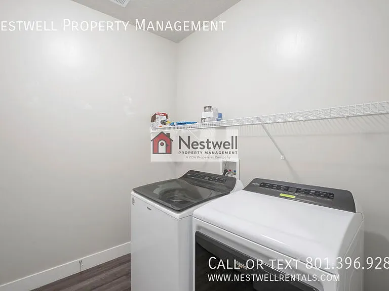 3647 W 2280 N #203 — Photo 15