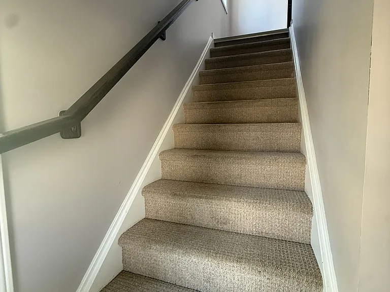 53 Oliver Ln — Photo 12
