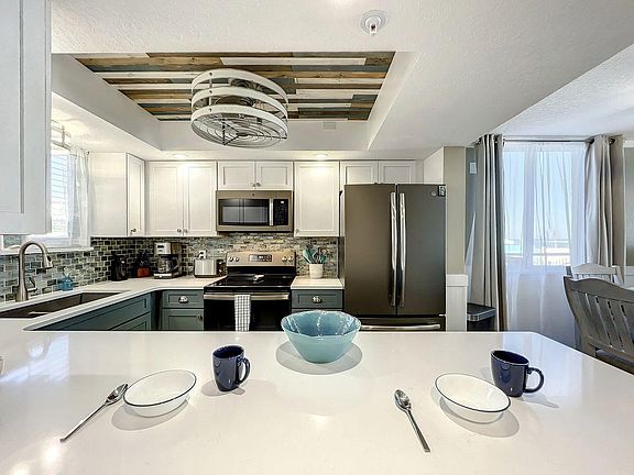 2nd image of 421 S Atlantic Ave #106