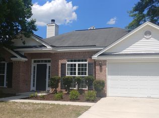 65 Zachary Trl, Ellabell, GA 31308