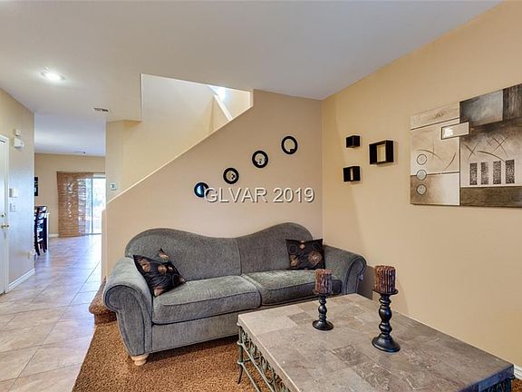 4th image of 3224 Carolina Moon Ave