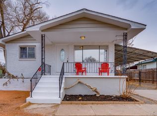 906 Bragdon Ave, Pueblo, CO 81004