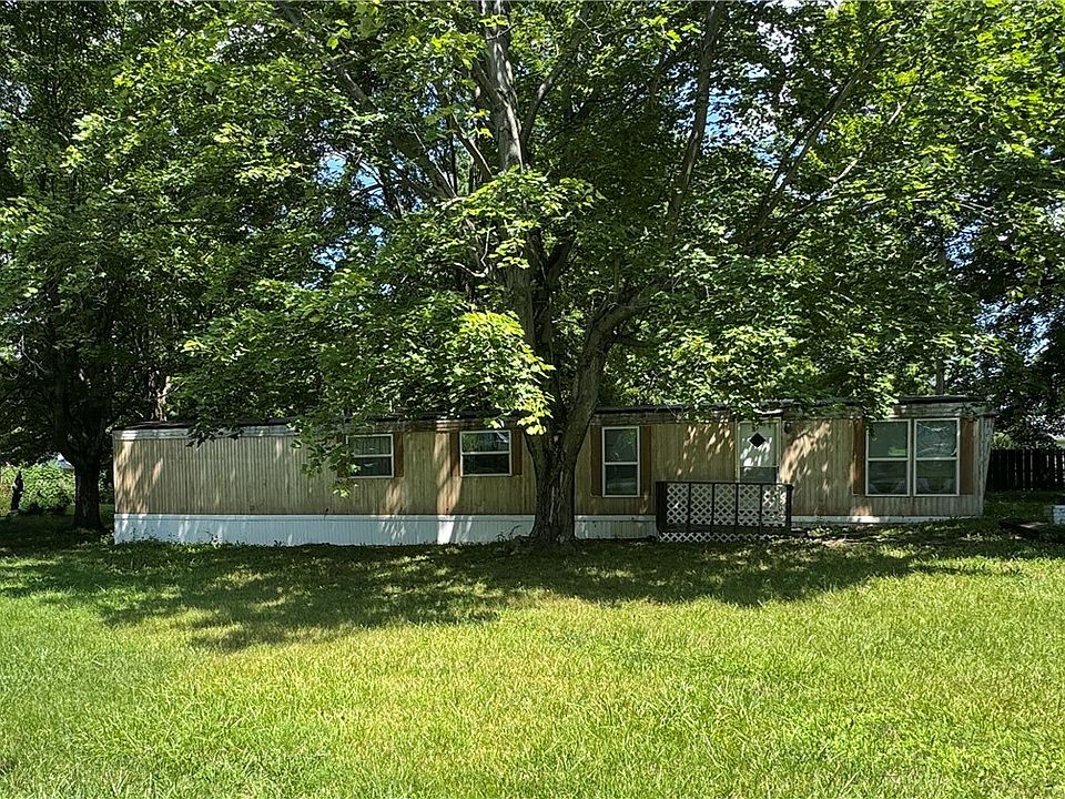 1st image of 931 Marie Ave