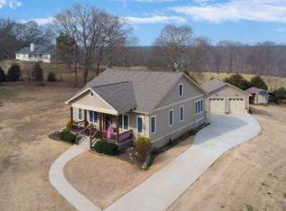 1731 Atkinson Bridge Rd, Carnesville, GA 30521