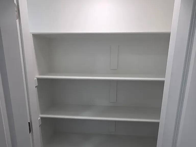 1522 W Russo Dr #BASEMENT — Photo 15