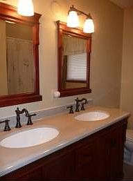 4th image of 725 Park St
