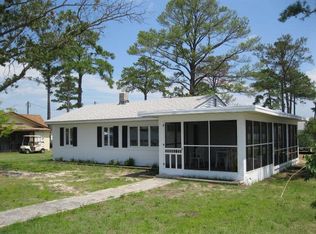 1289 Little Florida Rd, Farnham, VA 22460