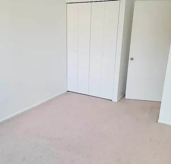 26 Forrest St #2 — Photo 14