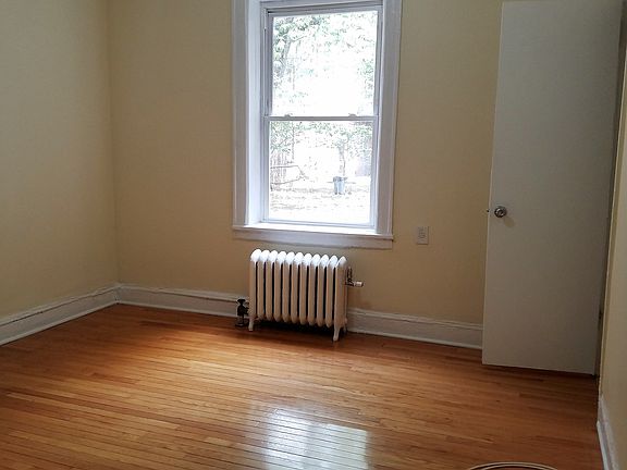 4th image of 3409 83rd St APT B1