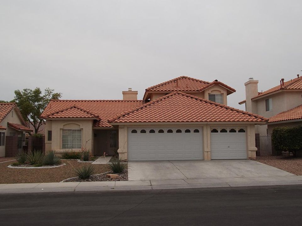 1st image of 5905 Blush Ave