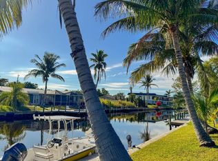 Waterfront Apartments, Cape Coral, FL 33904