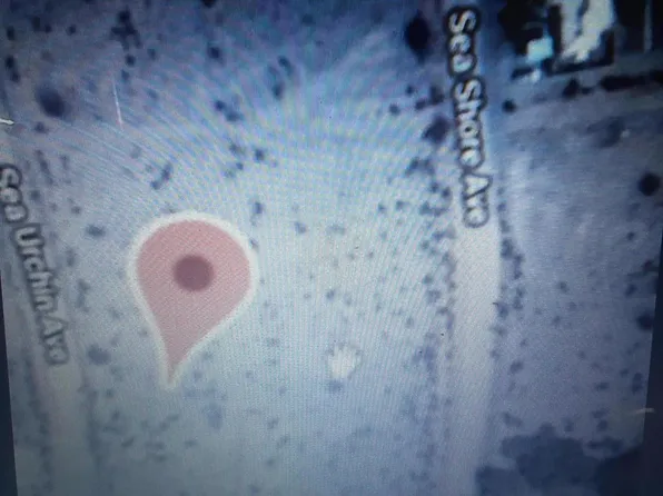 2610 Sea Urchin Ave, Thermal, CA 92274