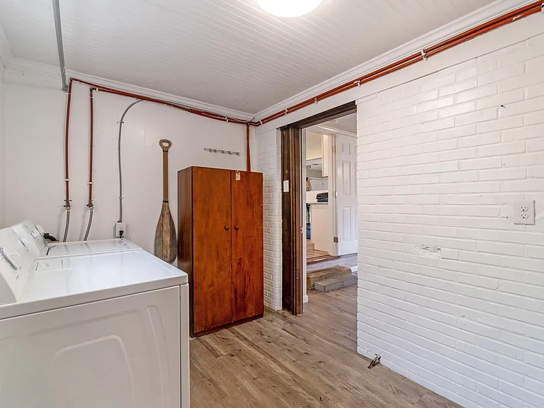 308 Calhoun Ave — Photo 13
