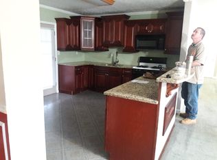 6220 Carlton Ave, Columbus, GA 31909