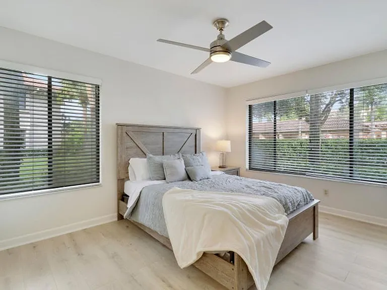 1107 Duncan Cir #102 — Photo 10