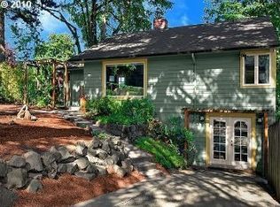 7128 SW 3rd Ave, Portland, OR 97219