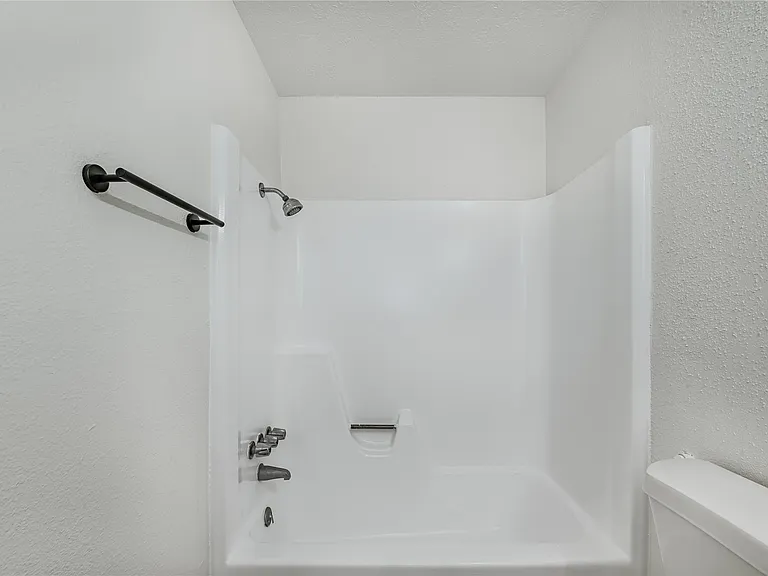 1803 Country Village Blvd — Photo 14