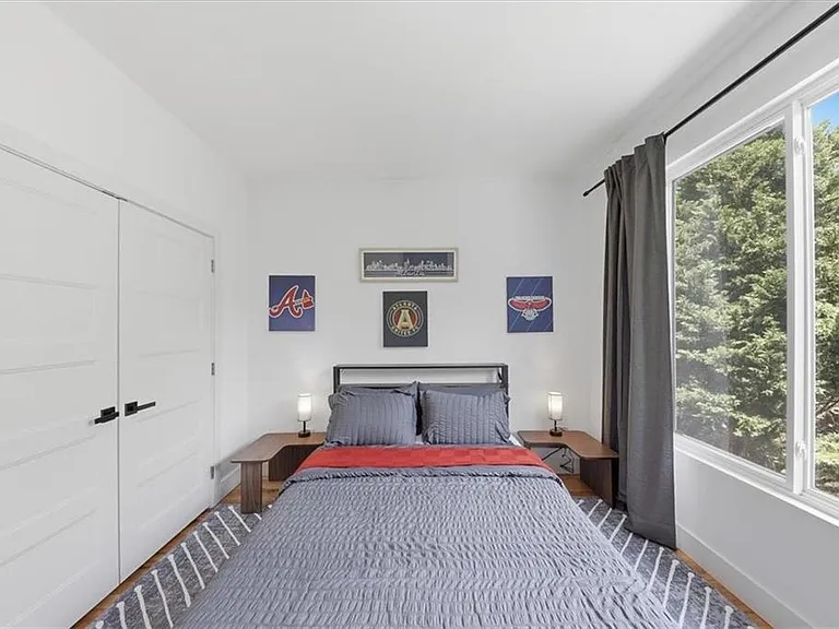 4107 Danforth Rd SW — Photo 32